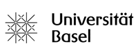 Trusted logo