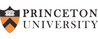 Trusted logo