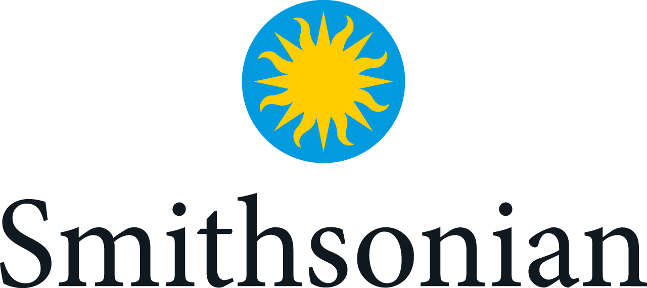 Smithsonian