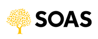 Trusted logo