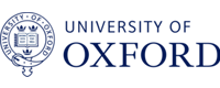 Trusted logo